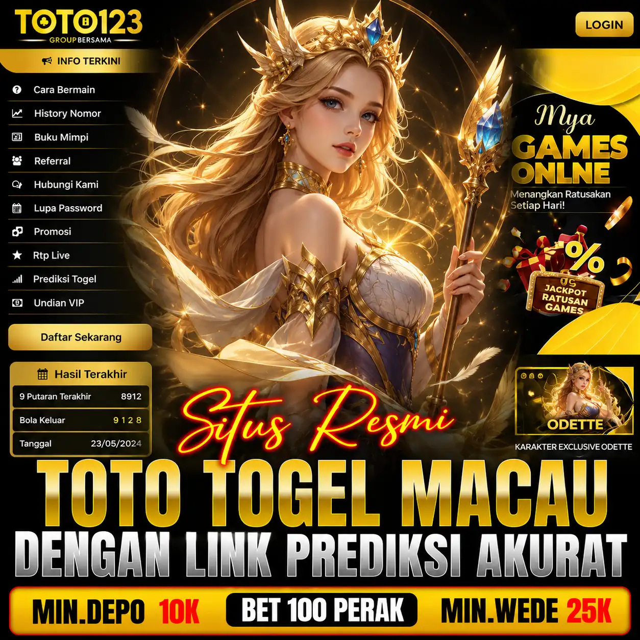 TOTO123 | Bridal Hair Styling Academy untuk Pemula hingga Profesional