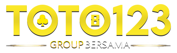 Logo Blibli Tiket